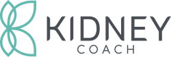 Kidney Coach