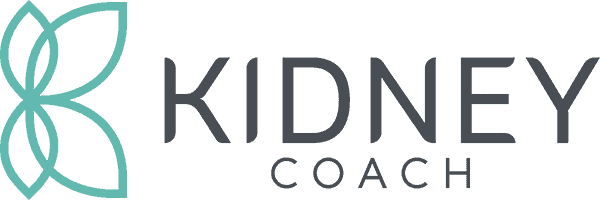 Kidney Coach